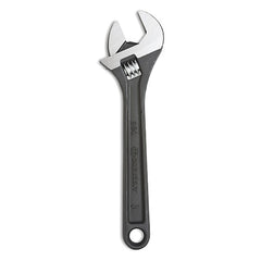 Crescent Hand Tool AT28VS - product photo 1