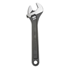 Crescent Hand Tool AT210VS - product photo 1