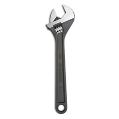 Crescent Hand Tool AT212VS - product photo 1