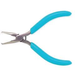 Xcelite Hand Tool EC54JN - product photo 1