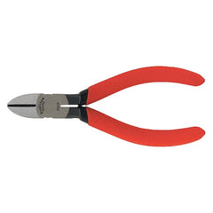 Xcelite Hand Tool 55CGNN - product photo 1