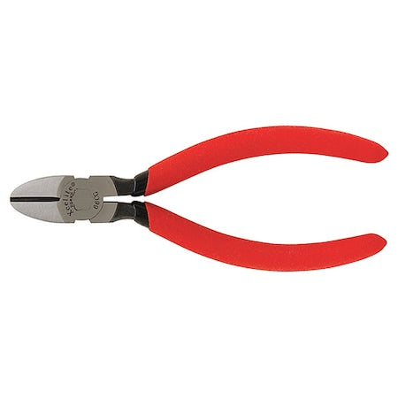 Xcelite Hand Tool 66CGNN - product photo 1