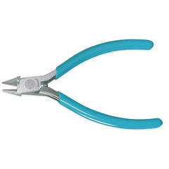 Xcelite Hand Tool MS545VN - product photo 1