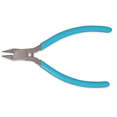 Xcelite Hand Tool MS545JVN - product photo 1