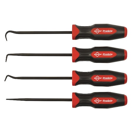 Mayhew PRO Hand Tool 13094 - product photo 1