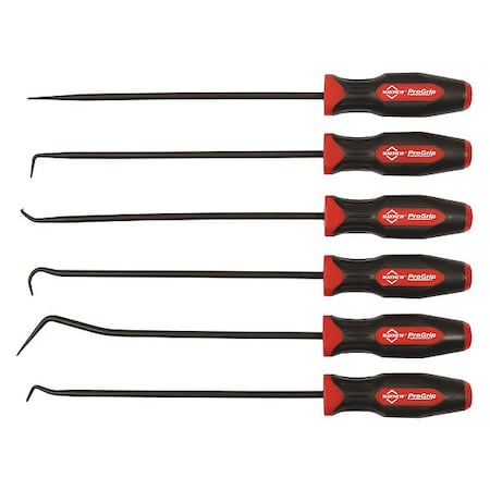 Mayhew PRO Hand Tool 13095 - product photo 1