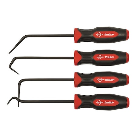 Mayhew PRO Hand Tool 13096 - product photo 1