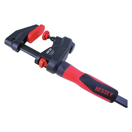 Bessey Hand Tool GK30 - product photo 1