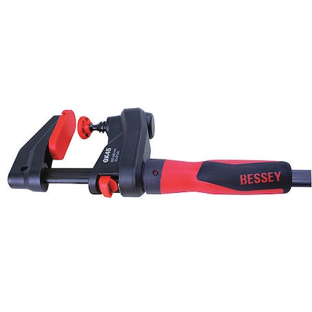 Bessey Hand Tool GK45 - product photo 1