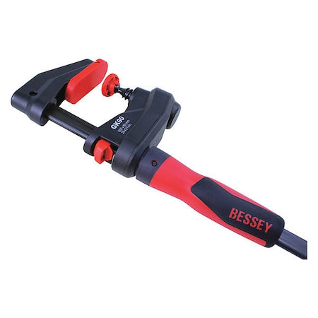 Bessey Hand Tool GK60 - product photo 1