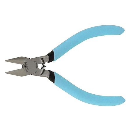 Xcelite Hand Tool S424JSNN - product photo 1