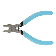 Xcelite Hand Tool S424JSNN - product photo 1