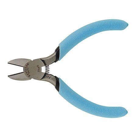 Xcelite Hand Tool S54SNN - product photo 1