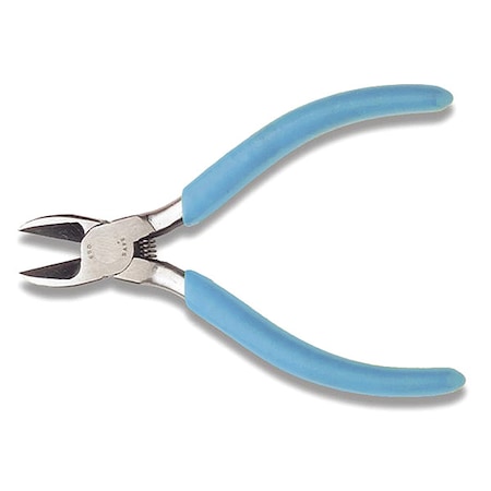 Xcelite Hand Tool S55SNN - product photo 1