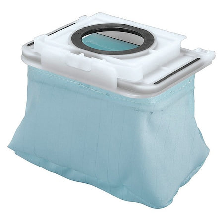 Makita Vacuum 197898-5 - product photo 1