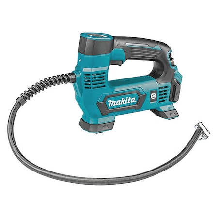 Makita Power Tool Accessory MP100DZ - product photo 1