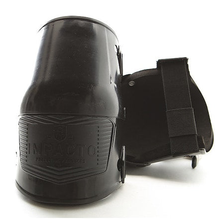Impacto Ppe 895-00 - product photo 1