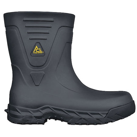 Shoes FOR Crews Ppe 885999104997 - product photo 1