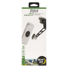 Nite IZE Bag STOWK2-01-R8 - product photo 1