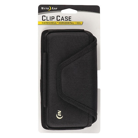 Nite IZE Bag HSHS2L-01-R3 - product photo 1