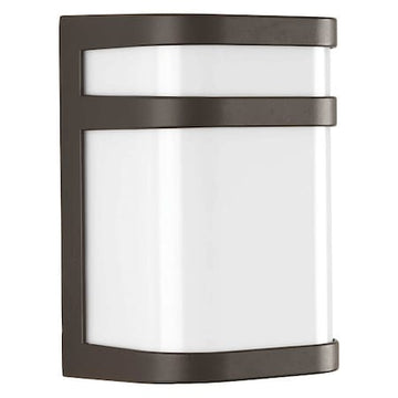 Progress Lighting Outdoor Light P5800-12930K9 - product photo 1