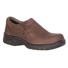 Oliver Ppe 49431-BRN - product photo 1