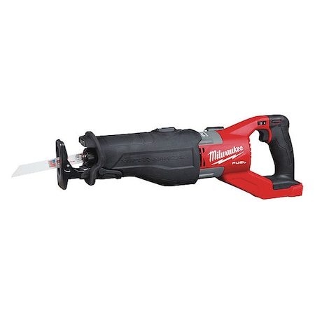 Milwaukee Tool Power Tool Accessory 2722-20 - product photo 1