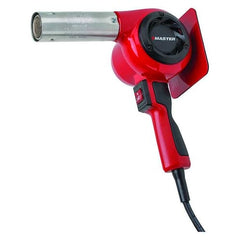Master Appliance Power Tool Accessory HG-202D-02 - product photo 1