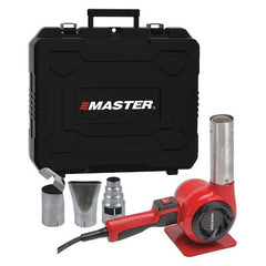 Master Appliance Power Tool Accessory HG-301D-00-K - product photo 1