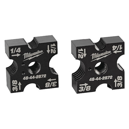 Milwaukee Tool Cutting Tool 48-44-2872 - product photo 1