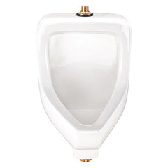 Gerber Toilet Part GHE27740 - product photo 1