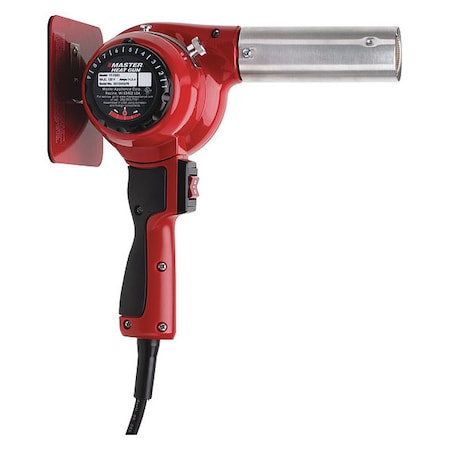 Master Appliance Power Tool Accessory VT-751D - product photo 1