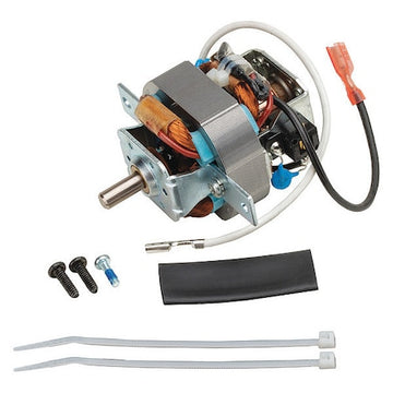 Master Appliance Power Tool Accessory 30073 - product photo 1