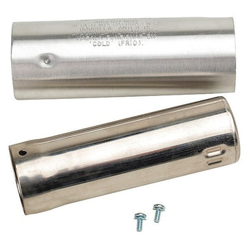 Master Appliance Power Tool Accessory 30077 - product photo 1