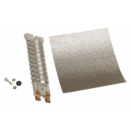 Master Appliance Power Tool Accessory 30083 - product photo 1