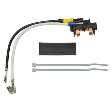 Master Appliance Power Tool Accessory 30089 - product photo 1