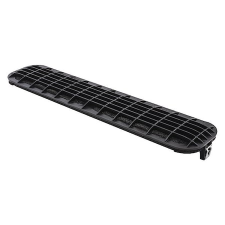 Baldwin Filters Filter PA30255 - product photo 1