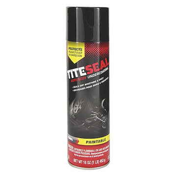 Titeseal Coating T1616 - product photo 1