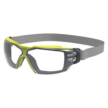 Hexarmor Ppe 11-23003-04 - product photo 1