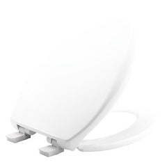 Bemis Toilet Part GR1200E4 000 - product photo 1