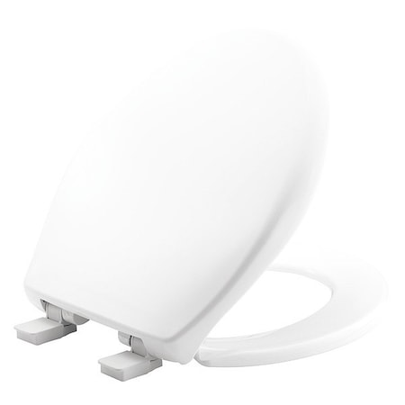 Bemis Toilet Part 200E4 000 - product photo 1