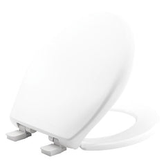 Bemis Toilet Part 200E4 000 - product photo 1