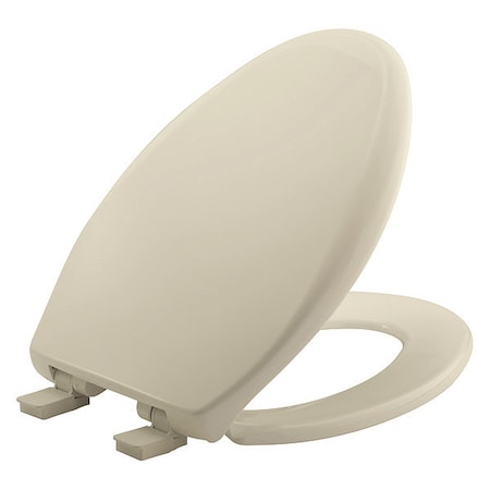 Bemis Toilet Part GR1200E4 006 - product photo 1