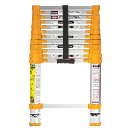 Xtend + Climb Ladder 770P+ - product photo 1
