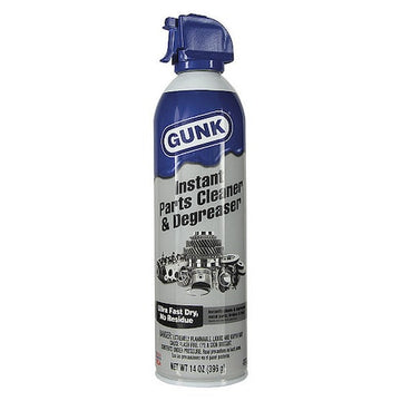 Gunk Automotive Fluid PCD14T - product photo 1