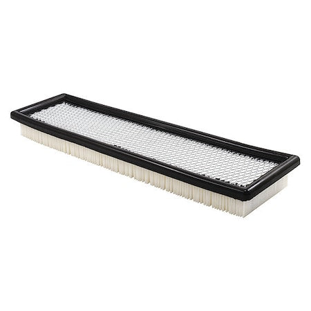 Baldwin Filters Filter PA30270 - product photo 1
