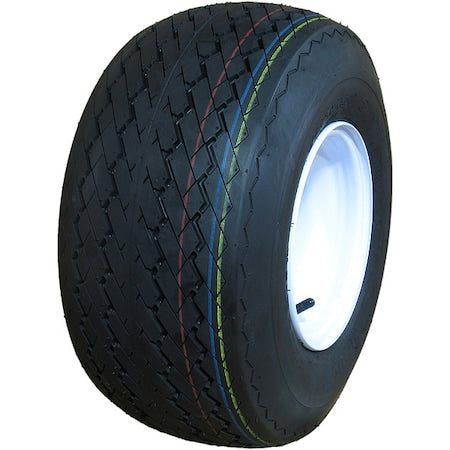 Hi-Run Brake Part ASB1029 - product photo 1