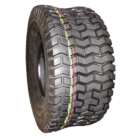 Hi-Run Brake Part WD1100 - product photo 1