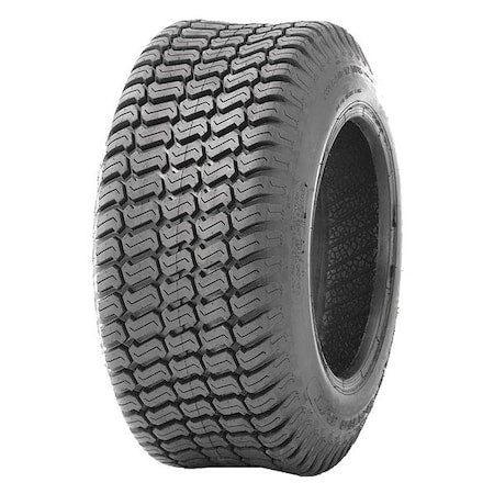 Hi-Run Brake Part WD1129 - product photo 1