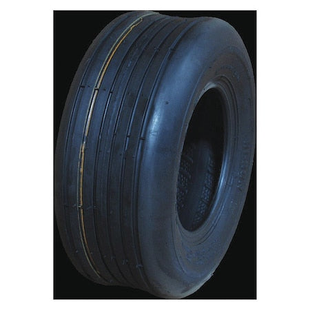 Hi-Run Brake Part WD1172 - product photo 1